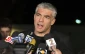 Lapid promises to resolve 'scandalous’ housing prices