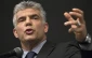 Lapid promises to resolve 'scandalous’ housing prices