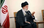 Hegemonic Powers' Role in Omitting Israeli Crimes