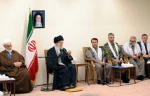 Hegemonic Powers' Role in Omitting Israeli Crimes