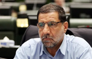 Tel Aviv seeks to disrupt Syria victories