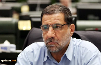 Tel Aviv seeks to disrupt Syria victories