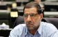 Tel Aviv seeks to disrupt Syria victories