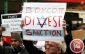 Ashton: EU against boycotts of Israel
