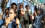 UN: Surge of Mideast violence means talks critical