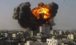 UN: Surge of Mideast violence means talks critical