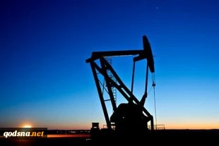 PA to drill for oil in West Bank
