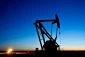 PA to drill for oil in West Bank