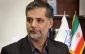Gaza attack, reprisal for defeat in Syria