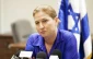 Livni conditions release of long-held captives