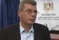 PA minister: Israel captives release delay, political blackmail