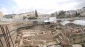 Israel 'destroyed' Islamic archaeological sites in Silwan dig