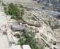 Israel 'destroyed' Islamic archaeological sites in Silwan dig