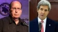 Kerry angered by Israeli minister's sharp criticism