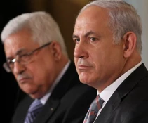 Talks at impasse over Israeli settlements: PA