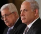Talks at impasse over Israeli settlements: PA