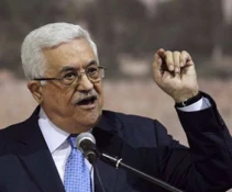 Talks at impasse over Israeli settlements: PA