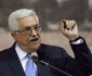 Talks at impasse over Israeli settlements: PA