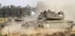 Ahrar: A significant increase in Israeli violations in WB