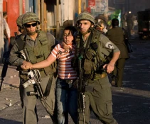 Ahrar: A significant increase in Israeli violations in WB