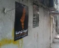 Activists hold global day of action for Palestinian right of return