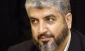 We need to unify the Palestinian political system