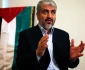 We need to unify the Palestinian political system