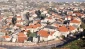 EU criticizes plan to expand settlements in the WB