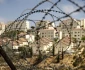 EU criticizes plan to expand settlements in the WB