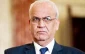 Erekat: Israel has prioritized settlements over peace