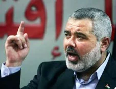 Israel's war threats are gone forever