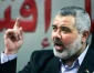 Israel's war threats are gone forever