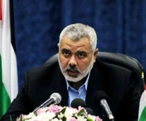 Israel's war threats are gone forever