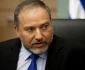 Israeli FM may seek court order against strikers