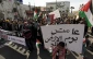 Palestinians to go on general strike on the Land Day