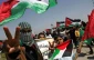 Palestinians to go on general strike on the Land Day