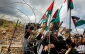 Palestinians to go on general strike on the Land Day