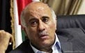 PLO: Israel 'no' on prisoners 'slap in face' to peace
