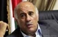 PLO: Israel 'no' on prisoners 'slap in face' to peace