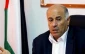 PLO: Israel 'no' on prisoners 'slap in face' to peace