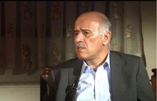 PLO: Israel 'no' on prisoners 'slap in face' to peace