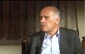 PLO: Israel 'no' on prisoners 'slap in face' to peace