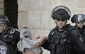 Quds int'l demands support for Palestinians