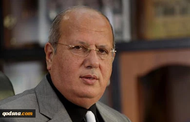 تشدد حصار غزة و140 ألف عاطل عن العمل
