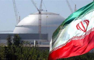 تکذیب اتهامات اسرائیل به ایران ازسوی آژانس