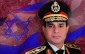 آیا تل آویوازریاست جمهوری...