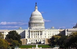 کنگره آمریکا بدنبال مجازات تحریم‌ کنندگان اسرائیل