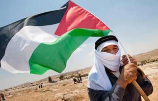 بازگشت آوارگان فلسطینی اسرائیل را غرق نخواهد کرد