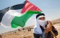 بازگشت آوارگان فلسطینی اسرائیل را غرق نخواهد کرد