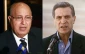 خواسته های غیرقابل قبول نتانیاهو